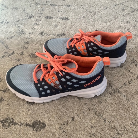 Reebok Running Shoes - Picture 4 of 4